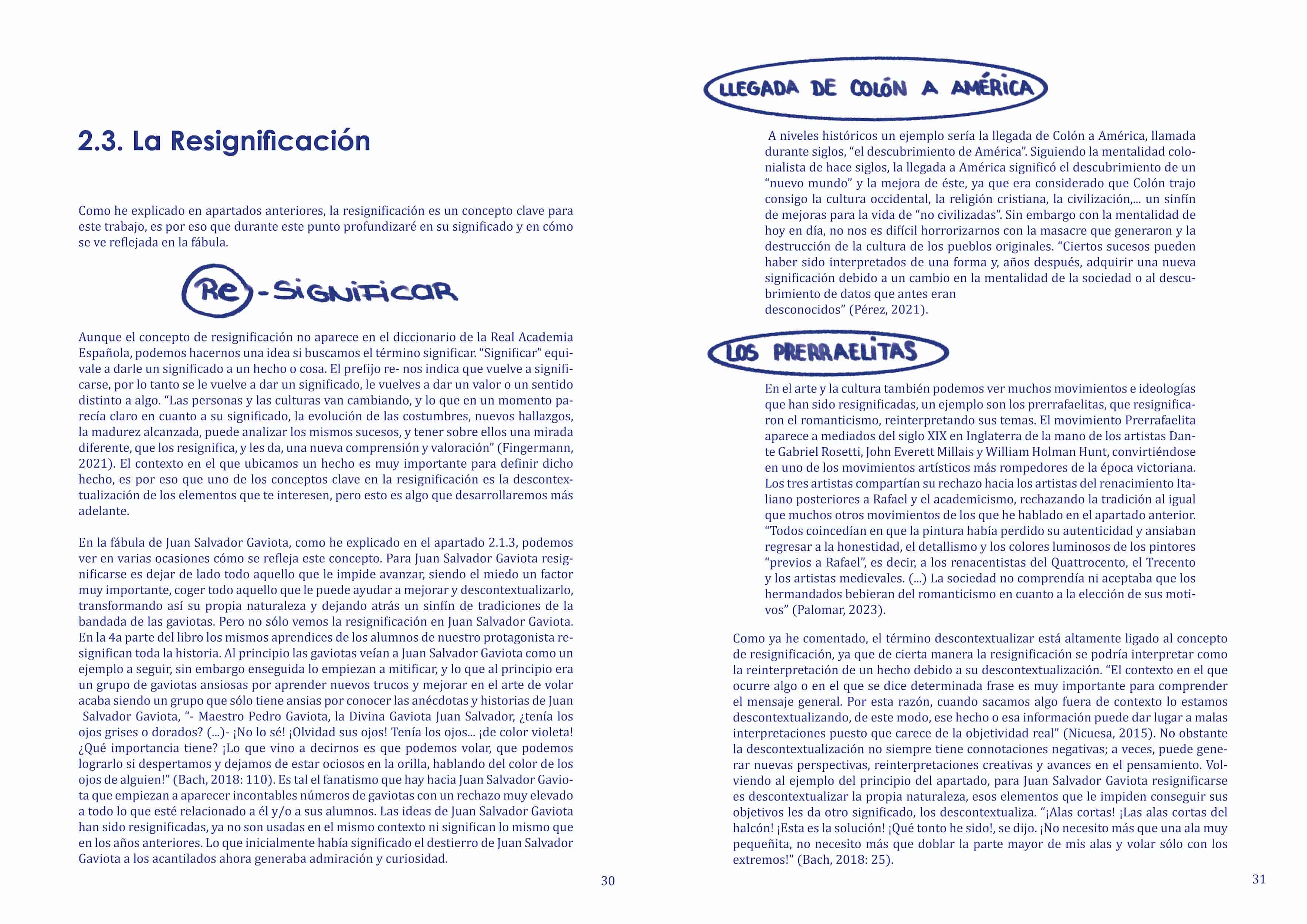 Imagen 15